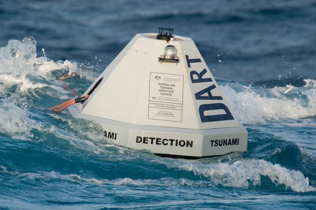 tsunami-main-4.jpg tsunami-main-4.jpg
