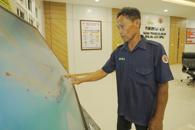 tsunami-main-6.JPG tsunami-main-6.JPG