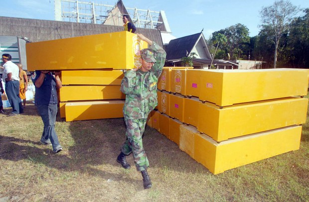 tsunami-slide-11.JPG