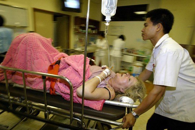 Tsunami-slide-3.jpg
