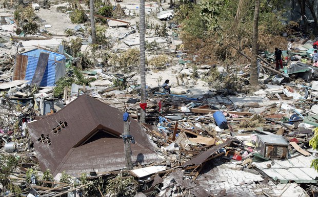 tsunami-slide-5.JPG