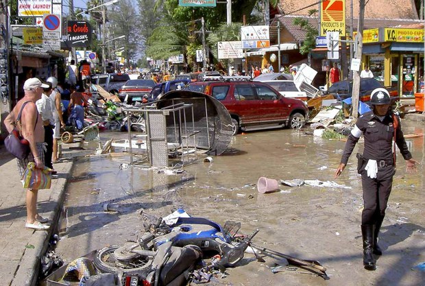 tsunami-slide-7.jpg