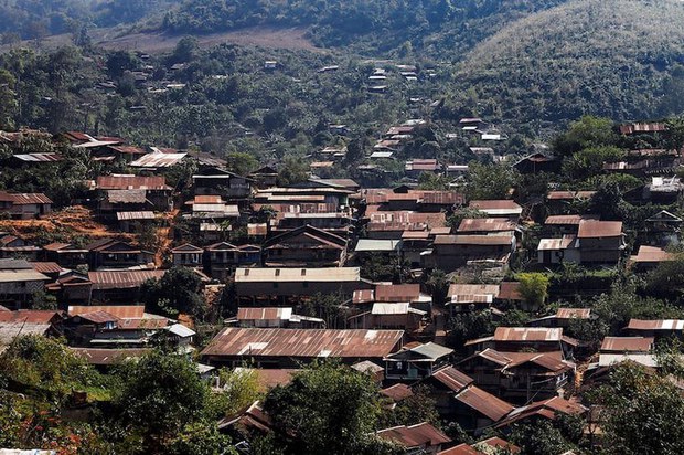 Umpiem-refugee-camp-Thai-Myanmar-border-1.jpeg