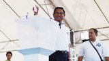 160804-TH-referendum-one-620.jpg