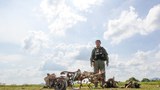 121226-Thailand-620.jpg