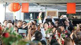 160805-TH-yingluck-620.jpg